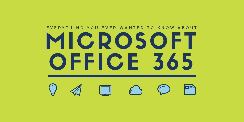 differences between office 365 for mac and pc